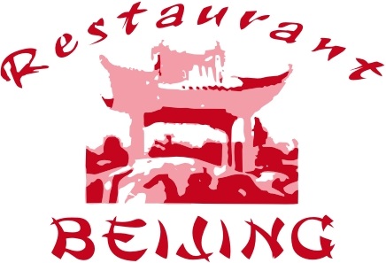 Beijing